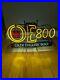 Vintage_Fallon_Olde_English_800_Beer_Malt_Liquor_Bar_Neon_Sign_01_amgl