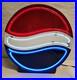 Vintage_Fallon_Pepsi_Cola_Red_White_Blue_Neon_Lighted_Sign_15_Inch_Diameter_01_vnh