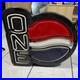 Vintage_Fallon_Pepsi_Cola_Red_White_Blue_Neon_Lighted_Sign_18_Inch_Diameter_01_iyyi