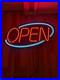 Vintage_Fallon_Real_Neon_Open_Sign_33x16_Business_Bar_Restaurant_Working_01_khj