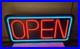 Vintage_Fallon_Real_Neon_Open_Sign_36_x_17_Business_Bar_Restaurant_01_cx