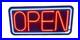 Vintage_Fallon_Real_Neon_Open_Sign_36_x_17_Business_Bar_Restaurant_01_it