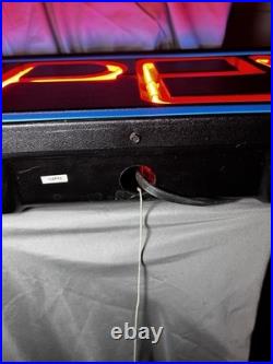 Vintage Fallon Real Neon Open Sign 36 x 17 Business Bar Restaurant Vintage Fallon Real Neon Open Sign 36 x 17 Business Bar Restaurant