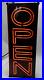 Vintage_Fallon_Vertical_E_Glas_Neon_Open_Sign_Red_In_Color_01_bggj