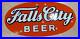 Vintage_Falls_city_Beer_Neon_Skin_Gas_Oil_Porcelain_Enamel_Sign_01_ixvt