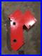 Vintage_Firestone_Letter_r_Neon_Sign_By_Bellows_01_bj