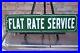 Vintage_Flat_Rate_Service_Porcelain_Gas_Station_Sign_1940_s_Original_01_abc