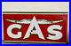 Vintage_Flying_A_Gas_Neon_Gas_Oil_Porcelain_Enamel_Sign_SSPN_48x24_01_cx