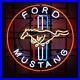 Vintage_Ford_Mustang_Neon_Sign_01_lnp
