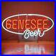 Vintage_GENESEE_BEER_True_Neon_Lighted_Bar_Advertising_Sign_Light_Rochester_01_oi