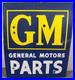 Vintage_GM_Parts_Porcelain_Enamel_Neon_Gas_Oil_Sign_SSPN_42X36_01_kvkl