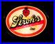 Vintage_GROLSCH_OVAL_BEER_NEON_SIGN_01_vqws