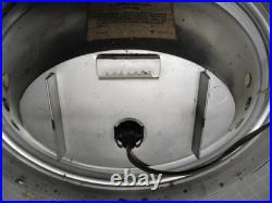 Vintage GROLSCH OVAL BEER NEON SIGN