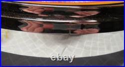 Vintage GROLSCH OVAL BEER NEON SIGN