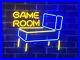 Vintage_Game_Room_Arcade_20x16_Neon_Light_Sign_Lamp_Bar_Real_Glass_Windows_01_kmqu