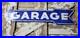 Vintage_Garage_Arrow_Porcelain_Sign_Neon_Skin_Service_Mechanic_Auto_Car_Repair_01_ppzr