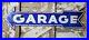 Vintage_Garage_Arrow_Porcelain_Sign_Neon_Skin_Service_Mechanic_Car_Truck_Repair_01_gplw