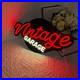 Vintage_Garage_Flex_Neon_Light_Sign_24x10_Lamp_Car_Garage_Display_Wall_Decor_01_zgcu
