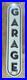 Vintage_Garage_Neon_Skin_Gas_Oil_Porcelain_Enamel_Sign_60x12_01_fo