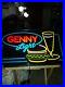 Vintage_Genny_Light_Neo_Neon_Beer_Sign_Lighted_RARE_WORKS_01_pz