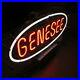 Vintage_Genny_Light_Neon_Beer_Sign_Lighted_white_and_red_RARE_WORKS_24x15x_4_01_uw