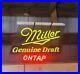 Vintage_Genuine_Miller_Draft_On_Tap_Neon_Bar_Man_Cave_Sign_Tested_All_Works_01_dxqv