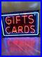 Vintage_Gifts_Cards_Neon_Sign_Large_33_X_21_01_ine