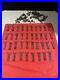 Vintage_Glass_Insulator_for_Neon_Sign_with_Brackets_Lot_of_38_01_mut