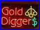 Vintage_Gold_Diggers_Adult_Strip_Club_Neon_Light_Sign_20x32_01_ydjn