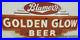 Vintage_Golden_Glow_Beer_Neon_Porcelain_Enamel_Sign_01_pxlk