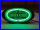Vintage_Green_River_Whiskey_Countertop_Neon_Sign_Art_Deco_1950s_RARE_01_cpzw