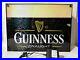 Vintage_Guinness_Pint_Beer_Bar_Neon_Sign_Light_Box_Rare_Euc_01_apwq