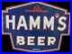 Vintage_Hamm_s_Beer_Neon_Porcelain_Enamel_Sign_48x36_Inches_01_qwos