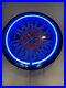 Vintage_Harley_Davidson_Motorcycles_20_Fat_Boy_Neon_Clock_roadhouse_Collection_01_fmn