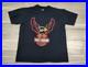 Vintage_Harley_Davidson_T_Shirt_XL_Neon_Sign_Logo_1999_HD_Tucson_AZ_01_xwtl