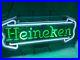 Vintage_Heineken_Beer_Neon_Sign_Circa_1991_Bar_Advertising_Excellent_Condition_01_yxzx