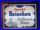 Vintage_Heineken_Holland_Beer_Neon_Sign_1970s_01_cmos