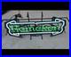 Vintage_Heineken_Neon_Beer_Sign_1993_01_zyj