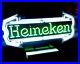 Vintage_Heineken_Neon_Beer_Sign_Tested_Works_01_pd