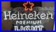 Vintage_Heineken_Premium_Light_Beer_Neon_Bar_Sign_With_Red_Star_28X17_Refurb_01_as
