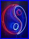 Vintage_Hong_Kong_Yin_Yang_Neon_Sign_01_afc