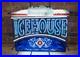 Vintage_Icehouse_Ice_Brewed_Beer_Neon_Sign_24x22_Man_Cave_Pub_Lighting_01_qv