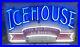 Vintage_Icehouse_Plank_Road_Brewery_Ice_Brewed_Neon_Sign_01_jfbx