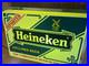 Vintage_Imported_Heineken_B88_Electric_Neon_Light_Bubble_Beer_Sign_hanging_works_01_pwxj
