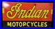 Vintage_Indian_Motorcycle_Neon_Skin_Gas_Oil_Porcelain_Enamel_Sign_46x24_inches_01_xi