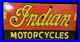 Vintage_Indian_Motorcycle_Neon_Skin_Gas_Oil_Porcelain_Enamel_Sign_47x25_inches_01_lw