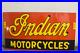 Vintage_Indian_Motorcycles_Gas_Oil_Porcelain_Enamel_Neon_Sign_SSPN_47x25_01_bskv