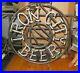 Vintage_Iron_City_Beer_neon_light_up_sign_not_a_repro_Needs_some_repair_01_fmlb