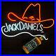 Vintage_Jack_Daniels_Cow_Boy_Hat_Neon_Sign_Light_WhiskyBeer_Bar_Pub_Wall_Decor_01_aqg