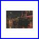 Vintage_Japanese_Sports_Coupe_Neon_Palm_City_Night_Metal_Sign_01_ri